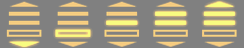 File:Hl hud train02.png