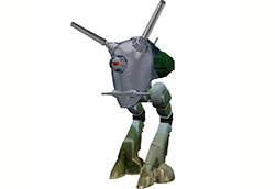 FA Polyrobo.jpg