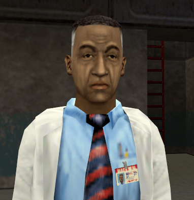 File:Simmons idle.jpg