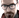 HLFallout Favicon.png