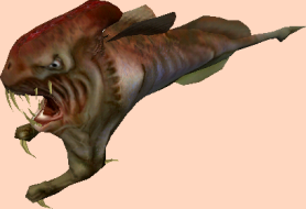 File:Wc bm33 icky.png