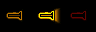 Hl hud 320 flash.png