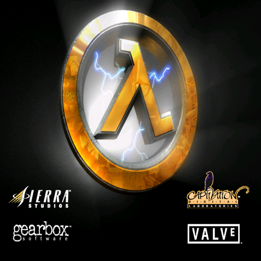File:Dc startup texture01.png