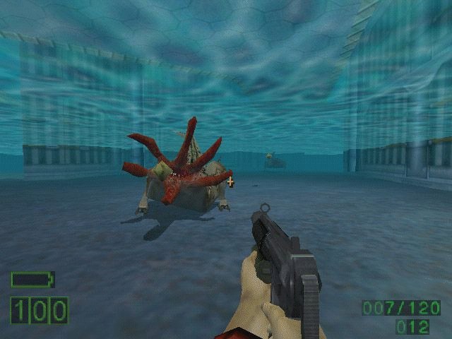 File:Bullsquid-Tech.jpg