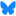 Bluesky favicon.png