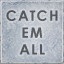 TE120A Catch em all.jpg