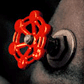 Valve square.png