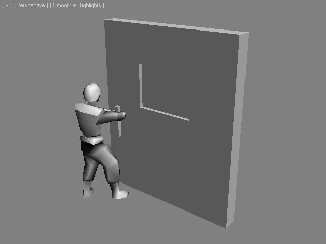 File:Barney locked door.jpg