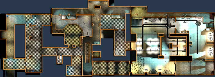File:Battlemap02.jpg