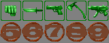 File:Hud alpha weapons.png
