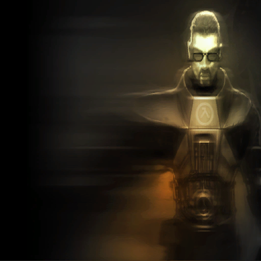 File:HL2 Gordon background square.png
