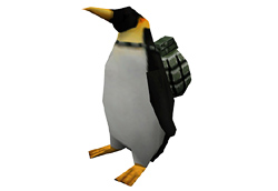 FA Penguin.jpg