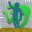 Thumbnail for version as of 10:57, 16 July 2015
