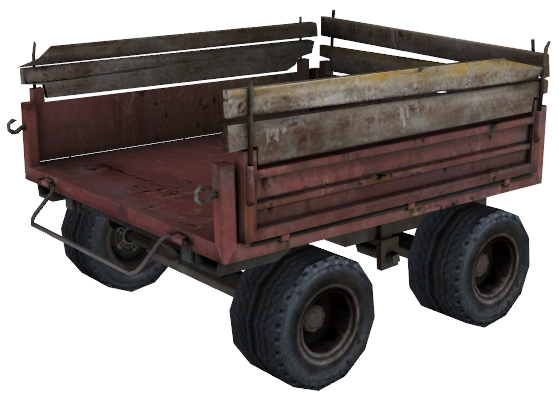 File:Wagon 001a.png