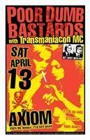 File:Poor Dumb Bastards poster.jpeg