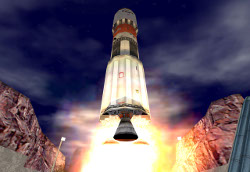 FA Black Mesa satellite.jpg