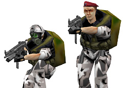 FA HECU.jpg