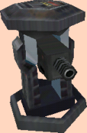 File:Wc bm34 tinyturret.png