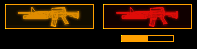 File:Hlpsx hud reload.png