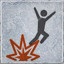 TE120A Gravity Jump.jpg