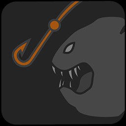 File:Achievement Nuclear Fishin.jpg