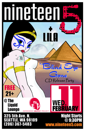 File:Nineteen5 poster.png