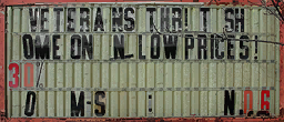 File:Signad001a.png