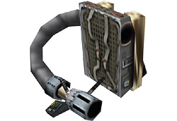 FA GluonGun.jpg