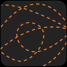 File:Achievement Centripetal Attraction.jpg