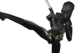 FA Black Ops.jpg