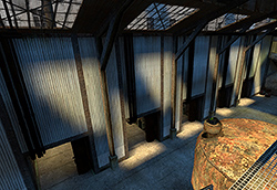 FA Halls3.jpg