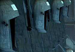 File:FA Combine Prisoner Pod.jpg