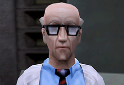 FA Walter.jpg