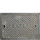 File:Decalmetalgrate014a.png