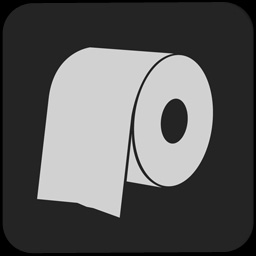 File:Achievement Brownian Motion.jpg