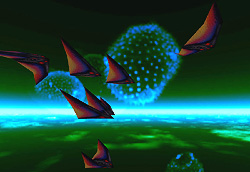 FA Boids.jpg