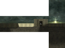 File:Envmap testroom lights outside.png