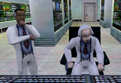 FA BMST.jpg