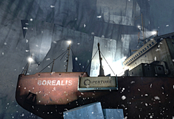 File:FA Borealis.jpg