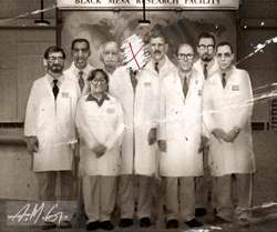 Photo group001a2.png