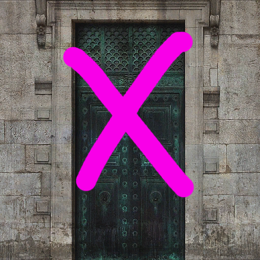 File:Stonewall026f.png