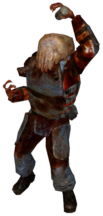 Zombine.jpg