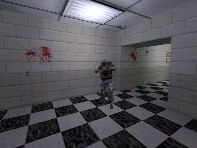 File:C1a2a grunt.jpg