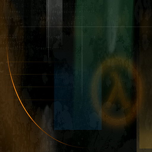 File:Dc menu texture.png
