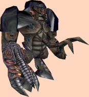 File:Wc bm20 lateagrunt.png