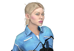 FA Mel.jpg