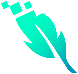 File:Wikiaffiliate iwf.png