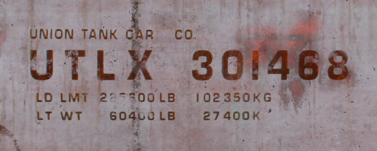 File:HLA Union Tank Car Co.png