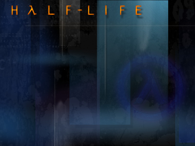 File:HLBS Menu Clean.jpg