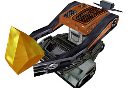 FA Crystal.jpg